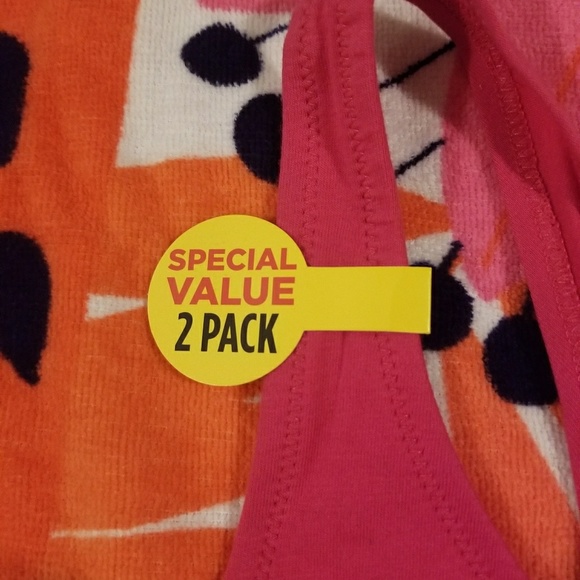 NWT Bralettes - Picture 8 of 8